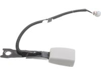 Toyota 73230-08040-B0