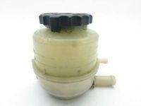 OEM 2002 Toyota Tundra Reservoir - 44360-0C030