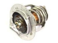 OEM 2013 Scion xD Thermostat - 90916-03144