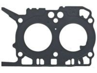 OEM 2019 Toyota 86 Head Gasket - SU003-00099