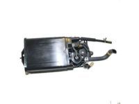 OEM Toyota Solara Vapor Canister - 77740-06170