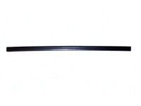 OEM 2022 Toyota Corolla Wiper Insert - 85214-12320