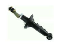 OEM 2017 Toyota Tundra Strut - 48510-09Q70