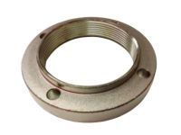 OEM Adjust Nut - 43521-35010