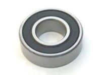 OEM 1984 Toyota Land Cruiser Pilot Bearing - 90363-15004