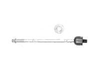 OEM Toyota MR2 Inner Tie Rod - 45503-19165