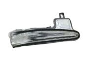 OEM 2019 Toyota Tacoma Signal Lamp - 81730-58010