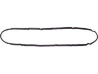 OEM Toyota Gasket - 11213-75041