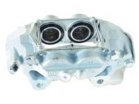 OEM 2020 Lexus GX460 Front Passenger Disc Brake Cylinder Assembly - 47730-60350