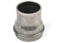 Lexus 41231-60040