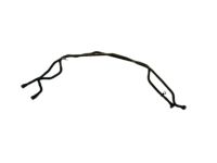 Toyota 77404-08040