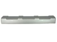 Toyota 52169-35031