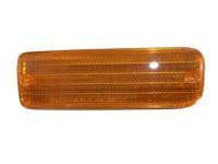 OEM Lens - 81521-35130