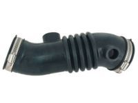 OEM Toyota Sienna Hose - 17881-0A041