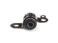 OEM Toyota Lower Control Arm Bracket - 48075-42050