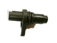 OEM Toyota 4Runner Camshaft Sensor - 90919-T5005