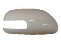 OEM Scion xD Mirror Cover - 87915-12070-G3