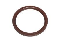 OEM Toyota 4Runner Rear Main Seal - 90311-88006