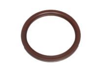 OEM 2003 Toyota Tacoma Rear Main Seal - 90311-88006