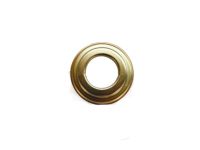 OEM 2005 Toyota RAV4 Flange Seal - 41252-48020