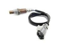 OEM Toyota Highlander Oxygen Sensor - 89465-48120