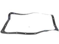 OEM Toyota Automatic Transmission Pan Gasket - 35168-36010