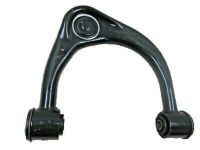 OEM 2006 Toyota Tacoma Upper Control Arm - 48630-04021