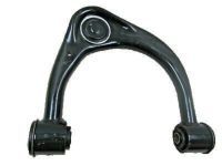 OEM 2013 Toyota Tacoma Upper Control Arm - 48630-04021