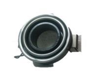 OEM 2004 Scion xB Release Bearing - 31230-12181