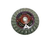 OEM Scion Disc - SU003-00799