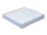 OEM Scion Cabin Air Filter - 87139-26010