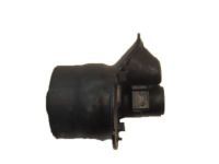 OEM Toyota Axle Beam Bushing - 48725-12580