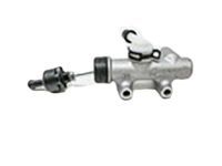 OEM 2018 Toyota Tacoma Master Cylinder - 31420-60032