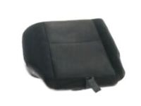 Toyota 71890-35021-B0