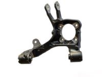 OEM 2000 Toyota Celica Knuckle - 42305-20340