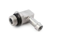 Toyota 90467-05021-B1