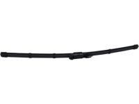 OEM 2012 Toyota Avalon Blade Assembly - 85212-AC011