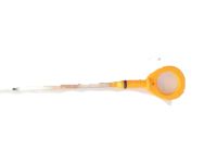 OEM 2012 Toyota FJ Cruiser Dipstick - 15301-0P060