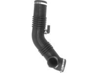 OEM Toyota T100 Hose, Air Cleaner - 17881-65030