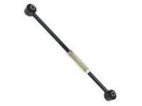OEM Toyota Avalon Rear Lateral Arm - 48730-AA020
