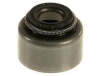 OEM 1992 Toyota Tercel Exhaust Valve Seals - 90913-02089