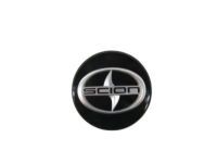 OEM 2013 Scion FR-S Center Cap - SU003-00798