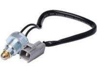 OEM 2011 Toyota Yaris Back-Up Switch - 84210-52010