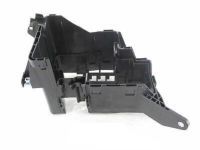 OEM Toyota Fuse & Relay Box - 82741-42031