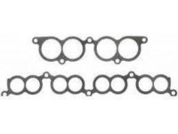 OEM 1994 Toyota T100 Manifold Gasket - 17177-75020