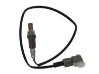 OEM 2011 Toyota Highlander Rear Oxygen Sensor - 89465-0E080