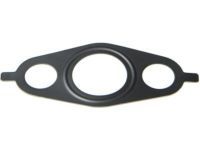 OEM 2003 Toyota Camry Oil Pump Gasket - 15193-0H010