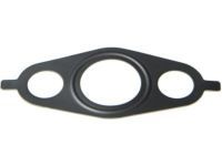 OEM Toyota Matrix Oil Pump Gasket - 15193-0H010