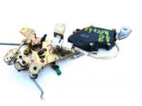 Lexus 69790-60020