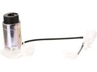 OEM Toyota RAV4 Fuel Pump - 23220-31120